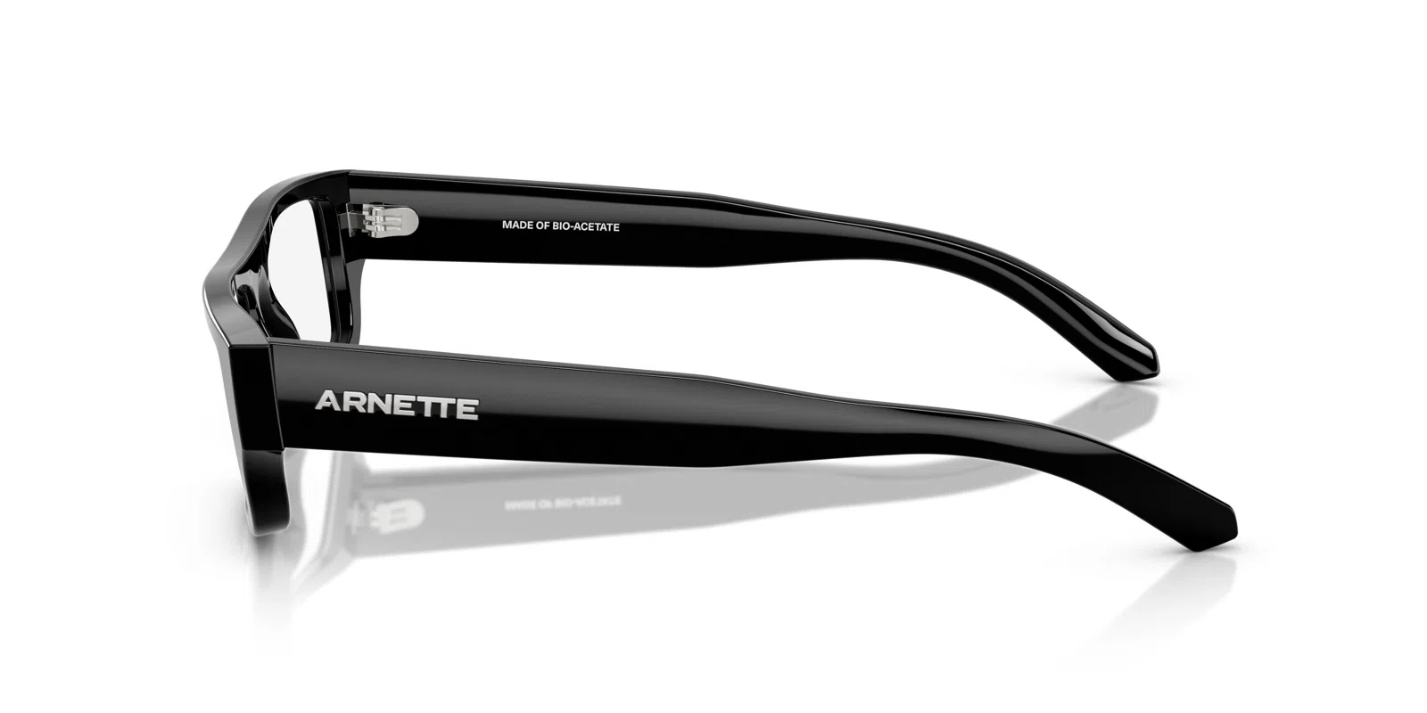 Arnette Pheno 7273 Eyeglasses - view 16
